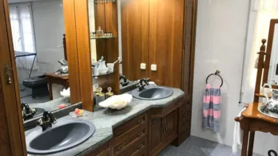 House in Cabo Roig-La Zenia-La Regia photo 19