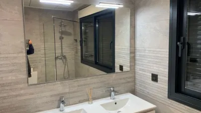 Casa - Vista 3
