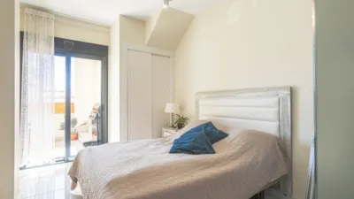 House in Ecles Altos photo 10