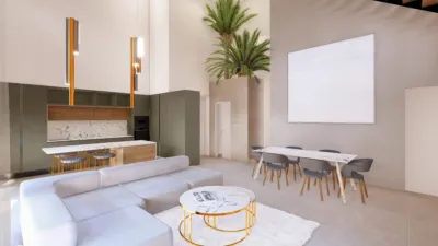 Casa – Rojales, Ciudad Quesada - Vista 2