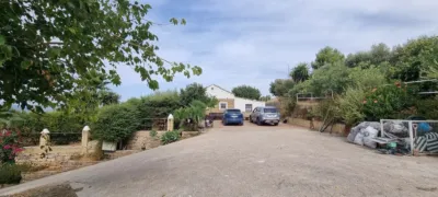 House in Casares photo 6