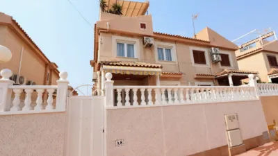 Casa - Vista 2