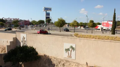House in Cabo Roig-La Zenia-La Regia photo 34