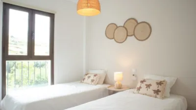 House in Casares photo 5