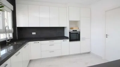 Casa - Vista 4