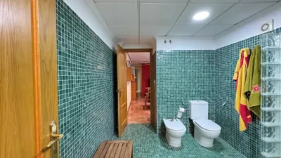  photo 34