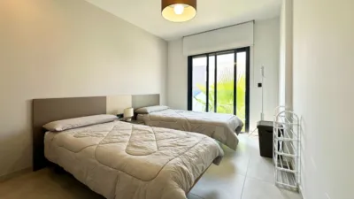 Apartment in Guardamar del Segura photo 30