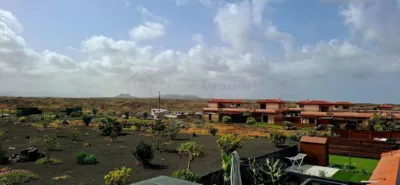 House in Lajares photo 10