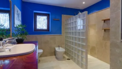 House in Estepona photo 19