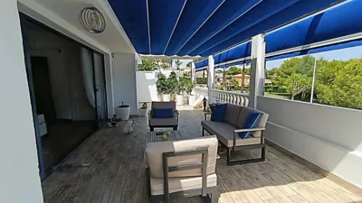 Piso – Orihuela - Vista 4