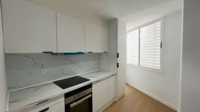 Apartamento en venta en Orihuela Costa - Vista 5