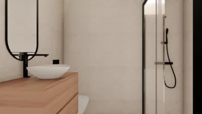 Apartment in Guardamar del Segura photo 10