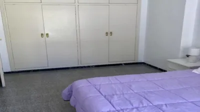 Apartamento en Santa Pola photo 19