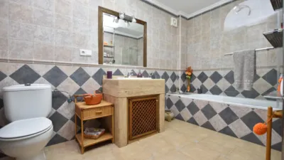 Estudio en Algorfa photo 21