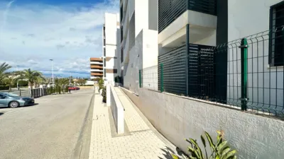 Apartamento en Santa Pola photo 15