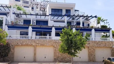 Piso – Orihuela - Vista 2