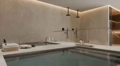 Apartment in Torreblanca del Sol photo 25