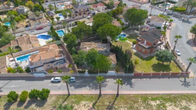 Casa - Vista 3