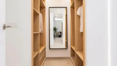 Apartment in Fuengirola photo 29