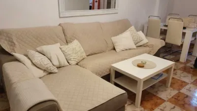 Piso – Orihuela - Vista 3