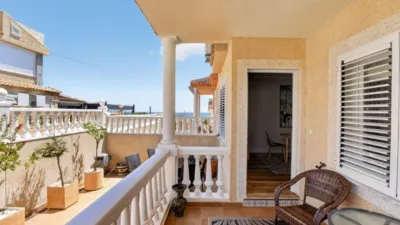 Casa – Torrevieja, Europa - Vista 4