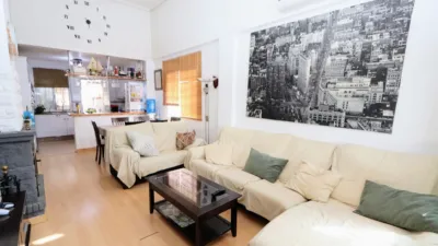 House in Sucina photo 4
