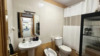 Apartment in Guardamar del Segura photo 21