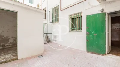 Apartment in Ibiza photo 15