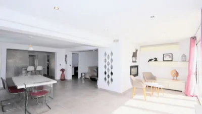 Casa – Torrevieja, Urbanización Los Balcones - Vista 4