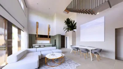Casa – Rojales, Ciudad Quesada - Vista 3