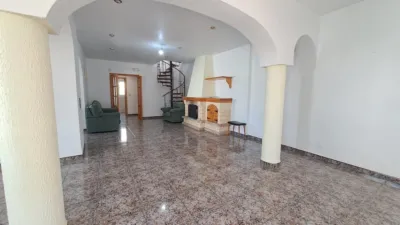 Casa – Orihuela - Más