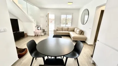 Casa – Orihuela, Villa Martín - Vista 4