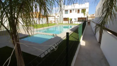 Casa - Vista 2
