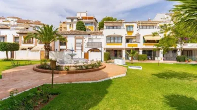 House in Fuengirola photo 3