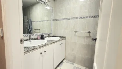 House in Cabo Roig-La Zenia-La Regia photo 28