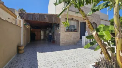 Casa - Vista 2