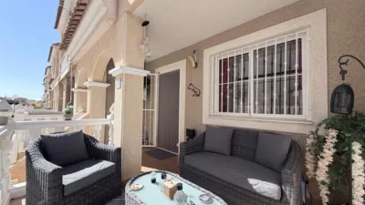Casa – Orihuela, Urbanización Las Mimosas - La Chismosa, Urbanización la Florida - Vista 5