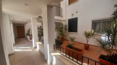Apartment in Gea y Trullols photo 23