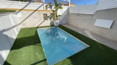 Casa – Pilar de la Horadada, Torre de la Horadada - Vista 3