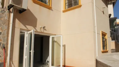 Casa – Orihuela - Vista 5
