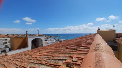 Apartamento en Torre de la Horadada photo 33