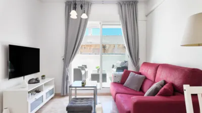 Piso – Torrevieja, Europa - Vista 4