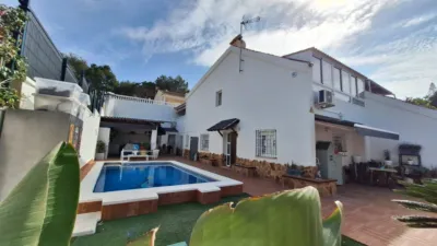 Casa - Vista 2