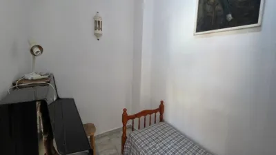 House in Fuengirola photo 35