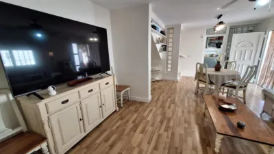 Casa - Vista 3