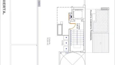 Apartment in Guardamar del Segura photo 14