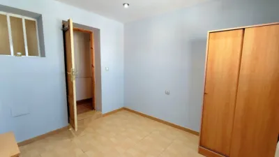 House in Ecles Altos photo 24