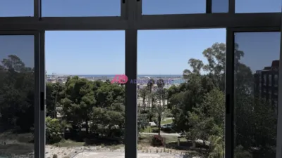 Piso – Torrevieja - Vista 4