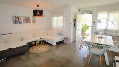 House in Los Paganes photo 3