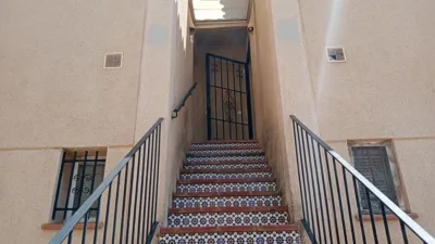 Piso - Vista 3